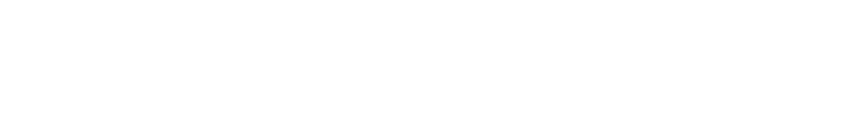 그리고 이노솔루션은요.