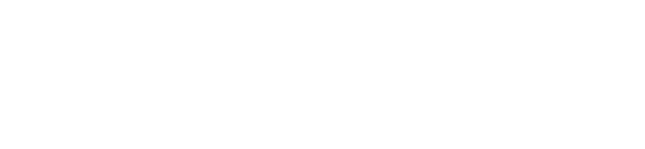 그리고 이노솔루션은요.