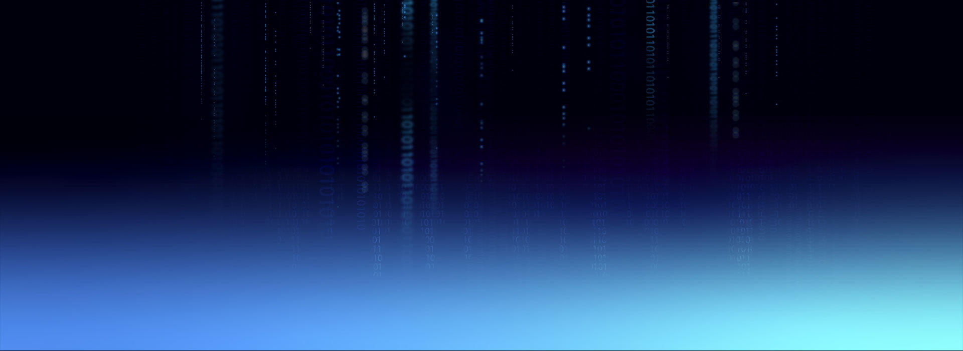 빅데이터분석기사 배경이미지