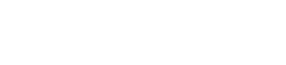 핵집 빅데이터분석기사와 함께 단기간 합격의 지름길을 경험해 보세요!