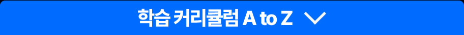 학습 커리큘럼 A to Z