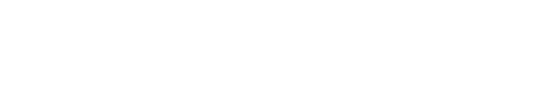 2025년 빅데이터분석기사 시험일정 및 주요 항목