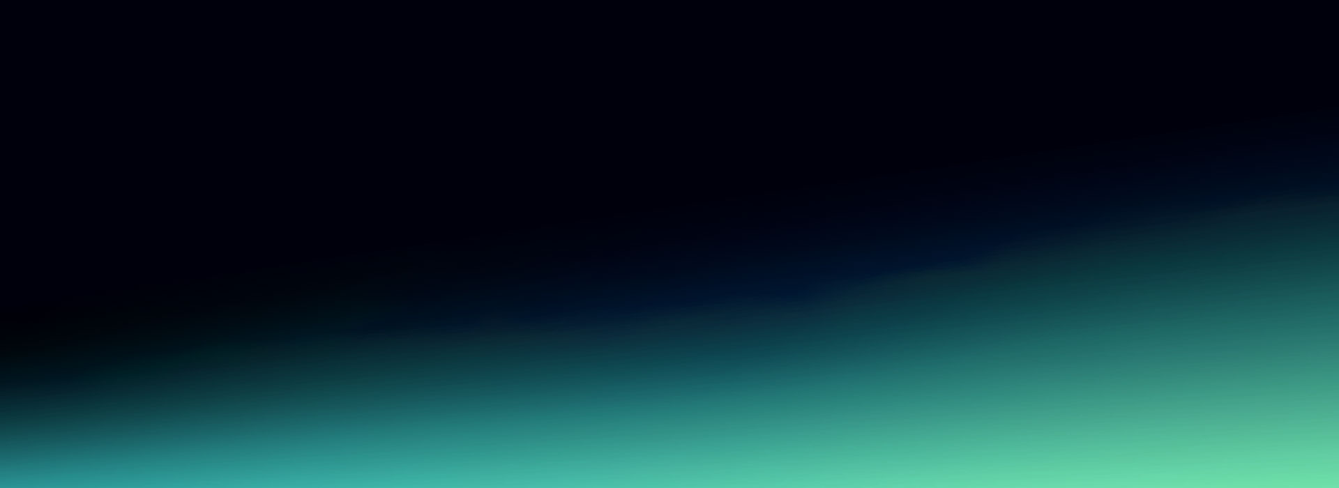 빅데이터분석기사 배경이미지