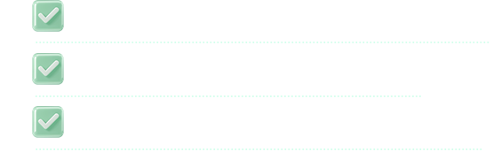 과목별 대표 유형 기출문제 해설