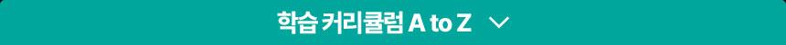 학습 커리큘럼 A to Z