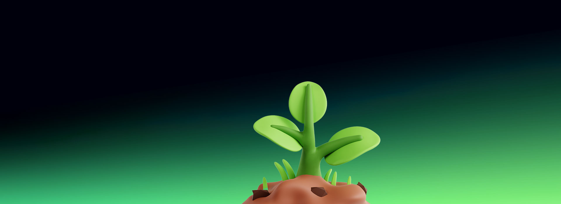 조경기능사 배경이미지