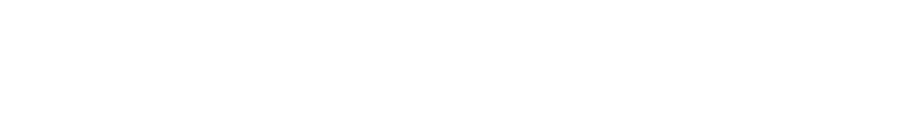 조경기능사 자격증으로 날개를 달다!