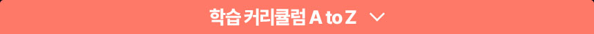 학습 커리큘럼 A to Z