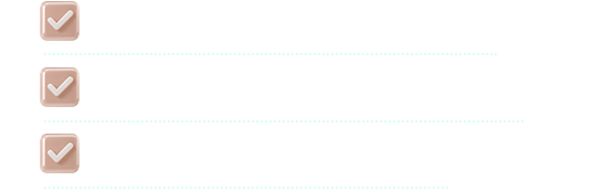 손해평가사 특장점
