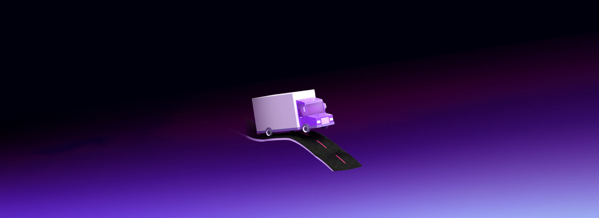 유통관리사 배경이미지