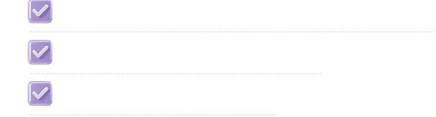 유통관리사 특장점