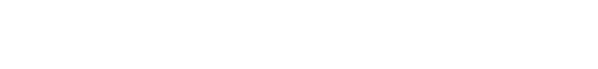유통관리사 자격증으로 날개를 달다!