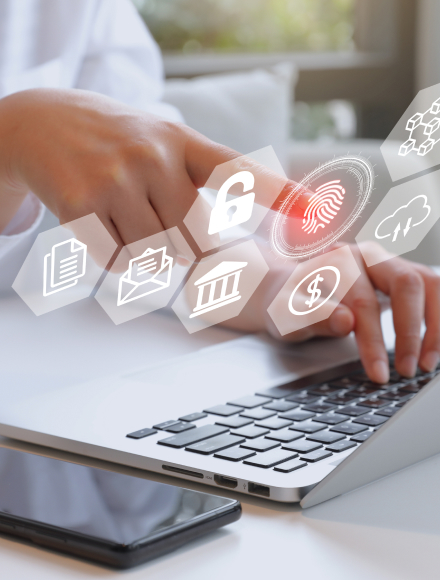 개인정보보호교육