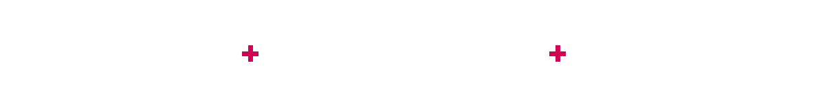 간호직공무원 플러스