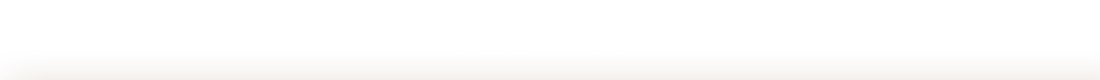 임상심리사2급