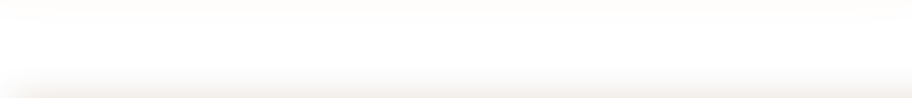 임상심리사2급