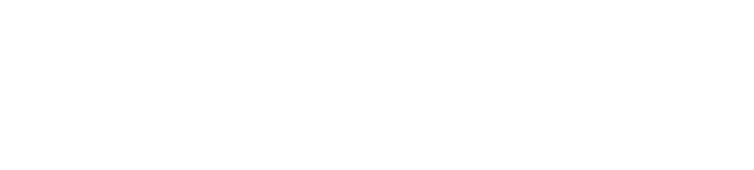 임상심리사2급