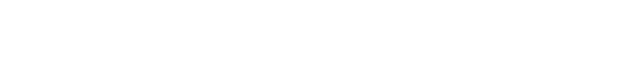 임상심리사2급