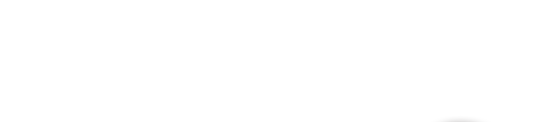 임상심리사2급