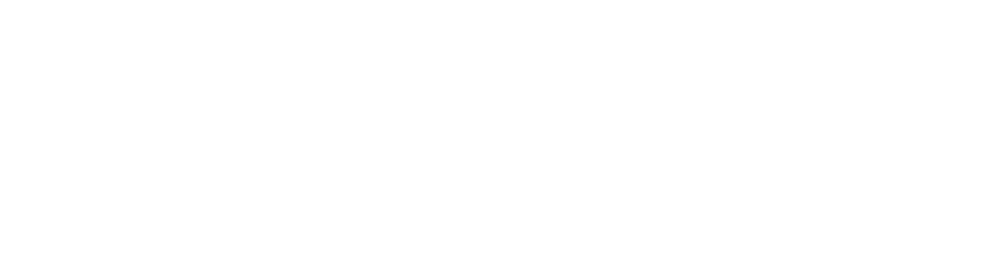 임상심리사2급