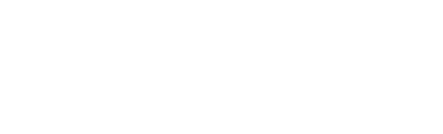 임상심리사2급