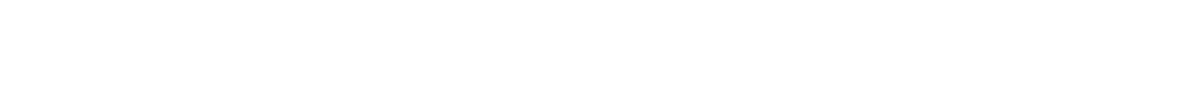 임상심리사2급