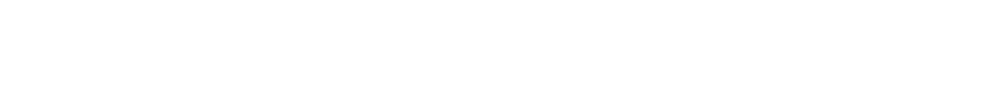 임상심리사2급