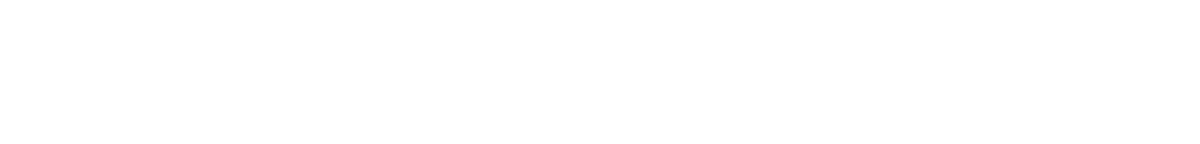 임상심리사2급