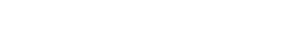 임상심리사2급