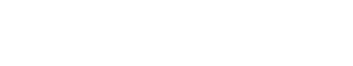 임상심리사2급