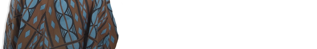 간호대 교수가 적극 추천하는 최단기 합격 0원 프리패스!